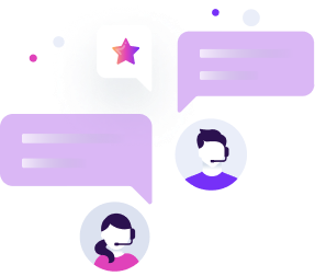 Live Chat Answering Servicing