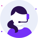 Customer Support Services